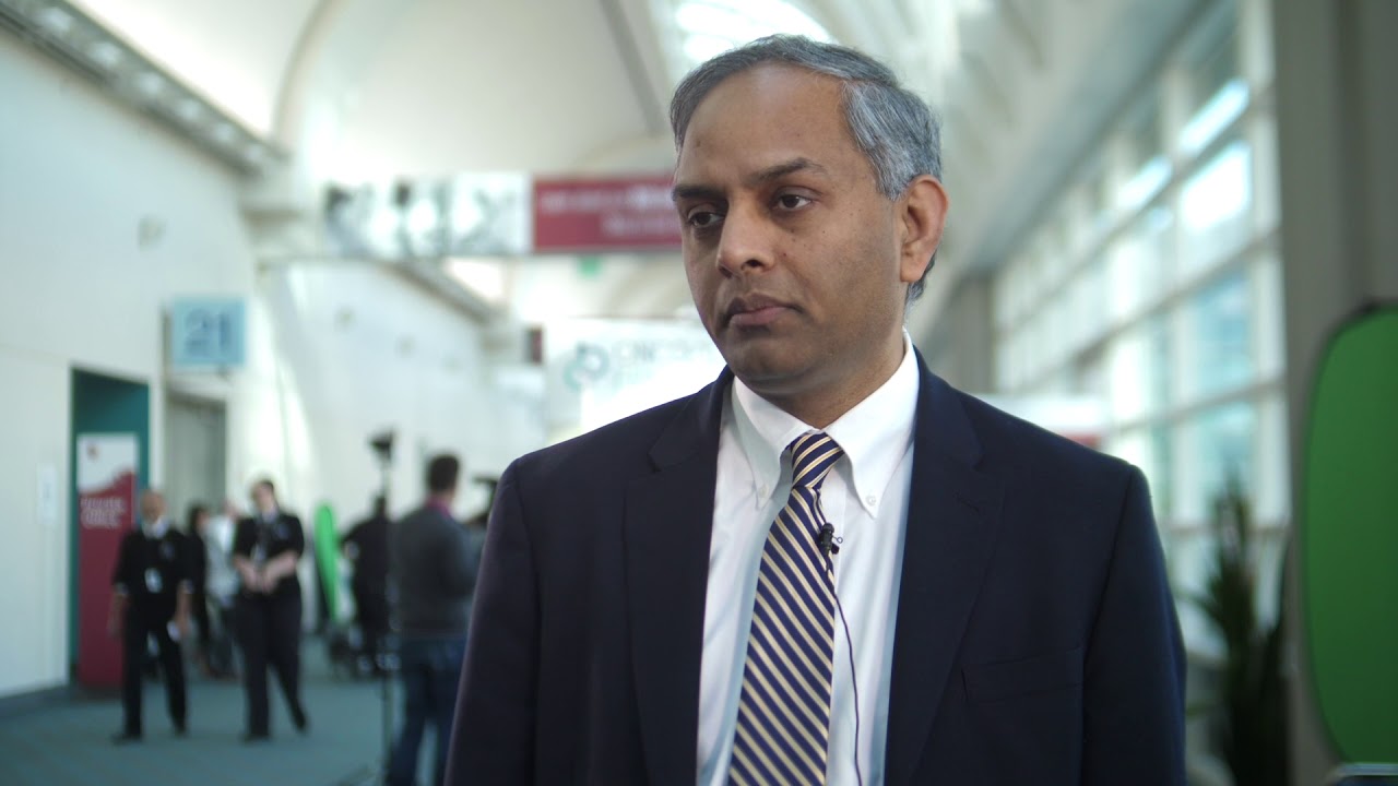 CD79b-specific CAR T-cell therapy: overcoming treatment resistance in B-cell lymphoma