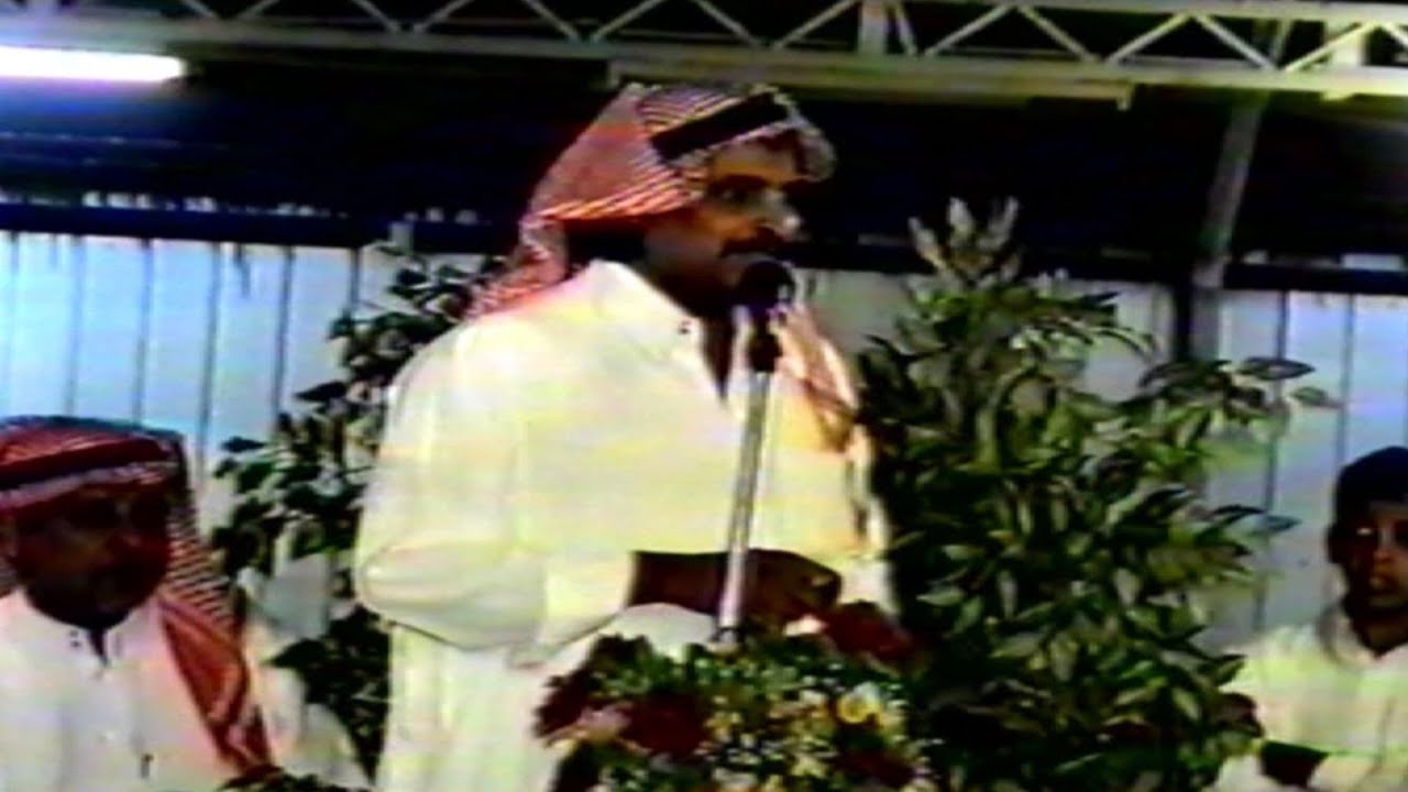 موال التعجيزي(وموال رباعي كامل) منيف منقره وشاهر العنزي وبخيت السناني ومحمد الحويطي 1421هـ