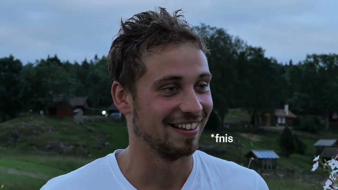 Mild jubel etter «Farmen Kjendis»-seier