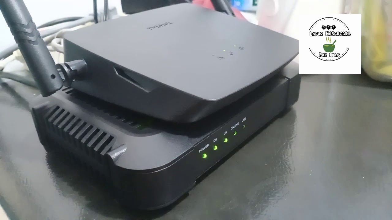 Pasang baru internet FIRST MEDIA UP TO 10Mbps - INTERNET CEPAT
