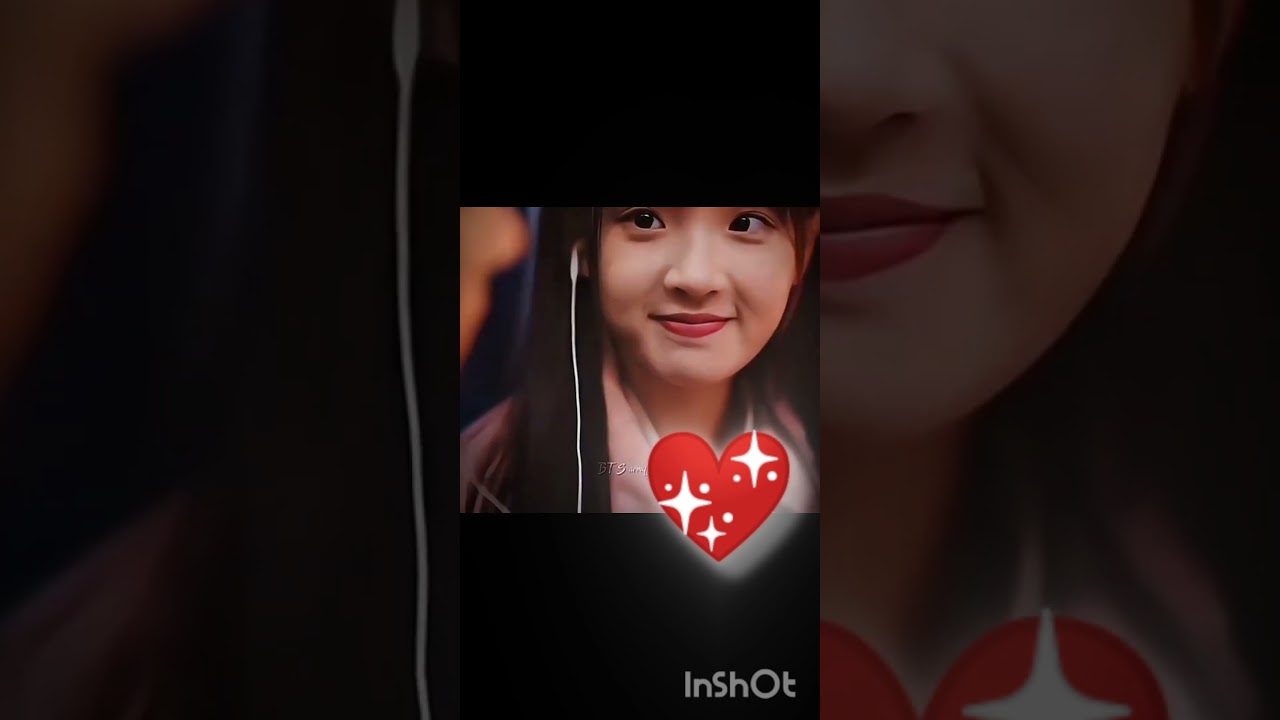 Korean drama tamil edit ❤️💖 love song tamil edit ❤️💖