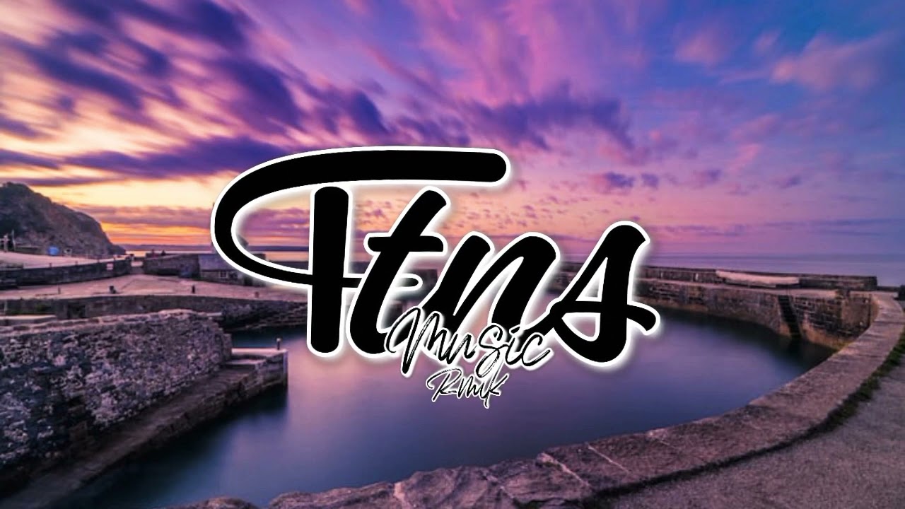 WINSIDE X LELE PONS X VEGATEK - (MIX ZK23)🥳