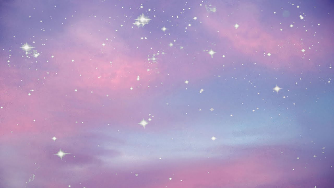 Falling into Little Space [ASMR | MFM]