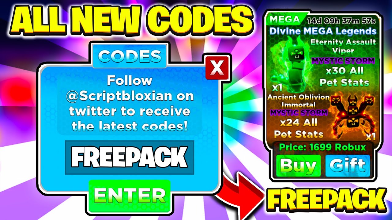 (NEW) ALL WORKING NINJA LEGENDS 2 CODES + CLAIMING PREMIUM REWARDS