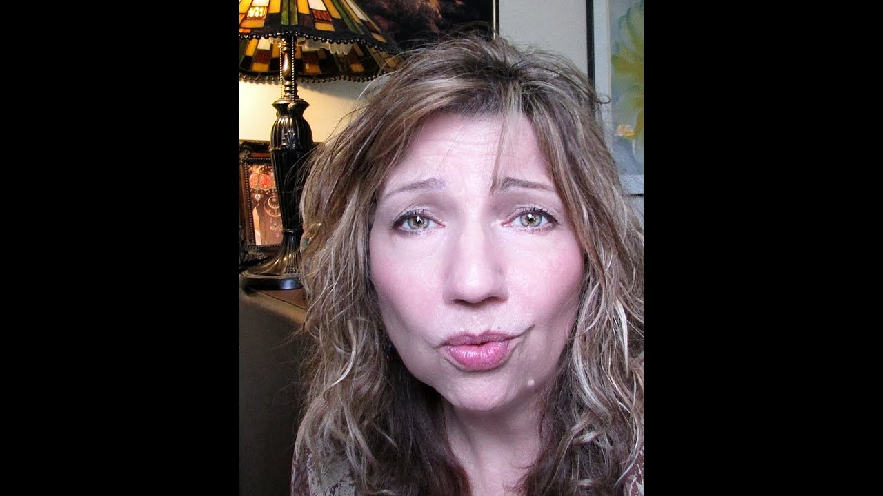 My Cosmetic Procedures Disaster :) & My Midnight Quiche :)