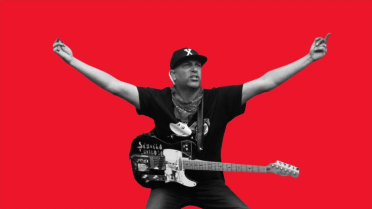Rage Against The Machine Type Beat 2025 “Zeus” | Jack White Type Beat | Arctic Monkeys Type Beat