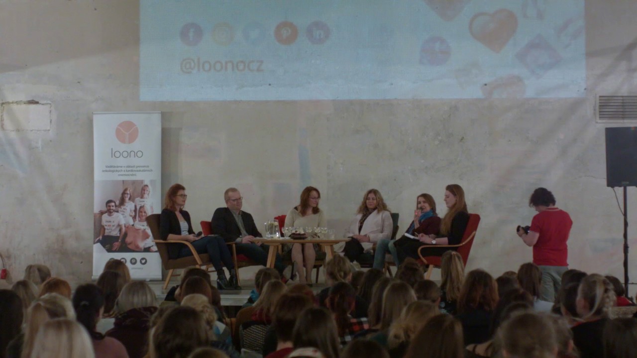 Pravda o antikoncepci