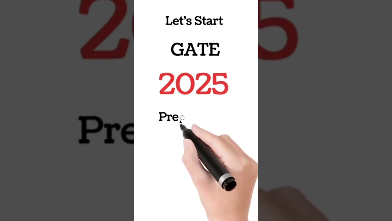Gate 2025 Preparation With Food_tech_online  #gatefoodtech #gatexl #foodtechnology #foodtech #food