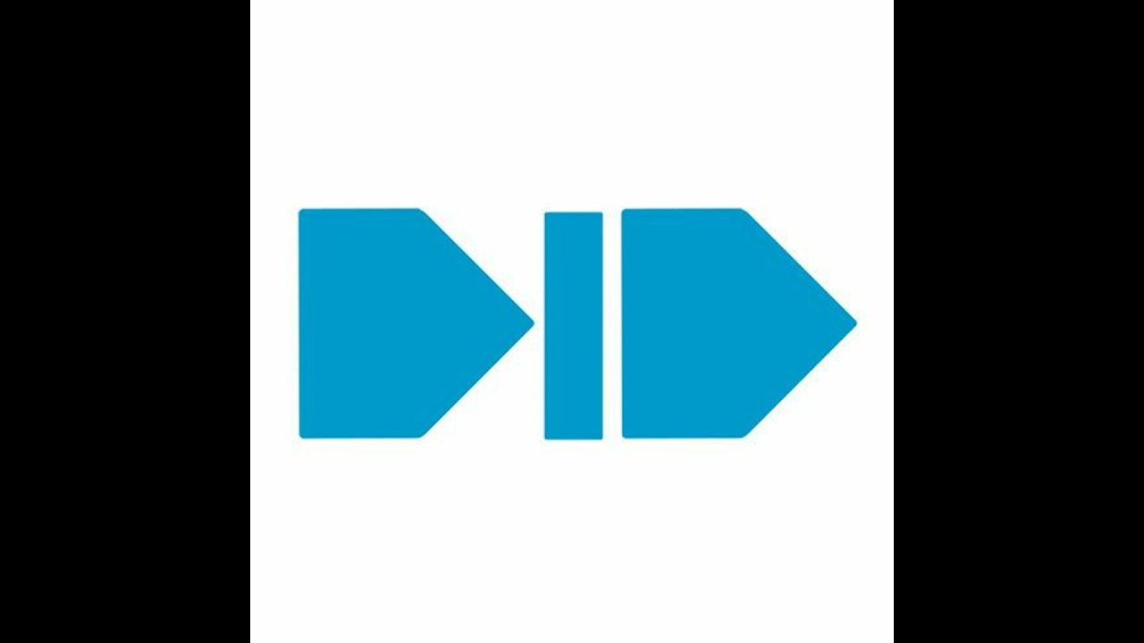 DID Podcast #03 for DIG IT DOWN