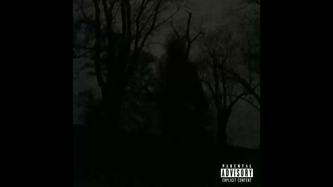 Yahuoo - TE VABE (prod by gooey )
