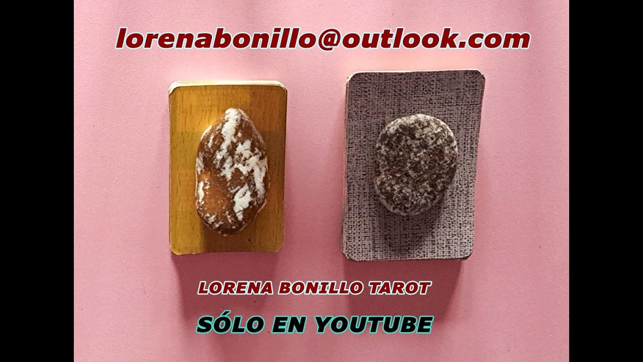 💖¿QUÉ  SIENTE POR MÍ, Y QUÉ HARÁ? (ENERGÍAS PRÓXIMOS 7 DÍAS)💖 TAROT INTERACTIVO.