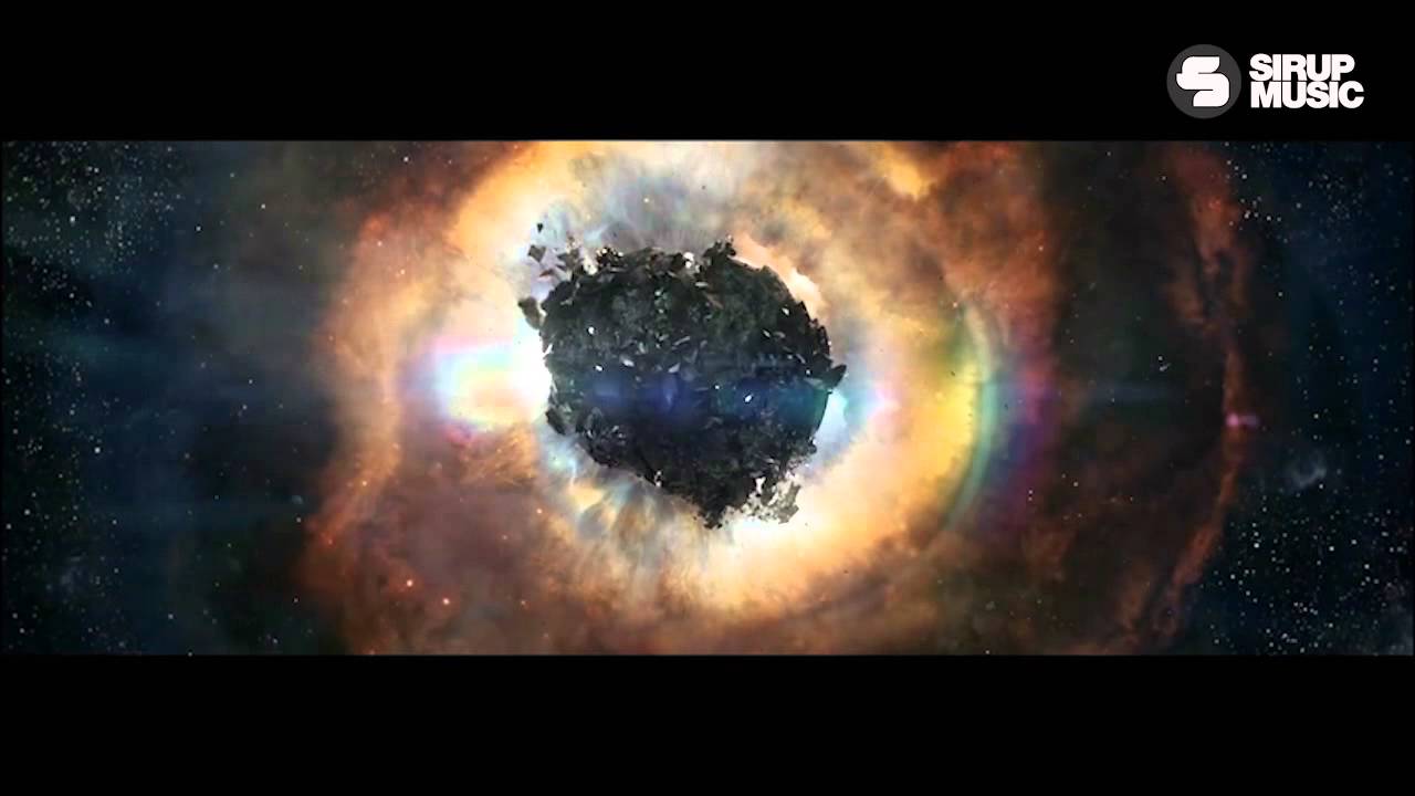 Paris & Simo feat. Gabrielle Ross - Silent (Lyric Video HD)