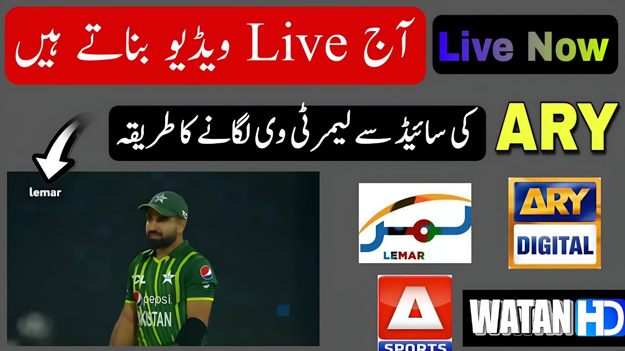 dth info 4k Live Now Apstar 76E Lemar TV Setup Tutorial | Strong Signal Method