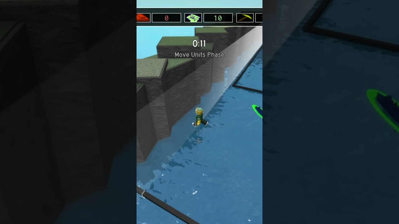 This Could Change Your Iron Assault Games &ndash; Roblox Iron Assault