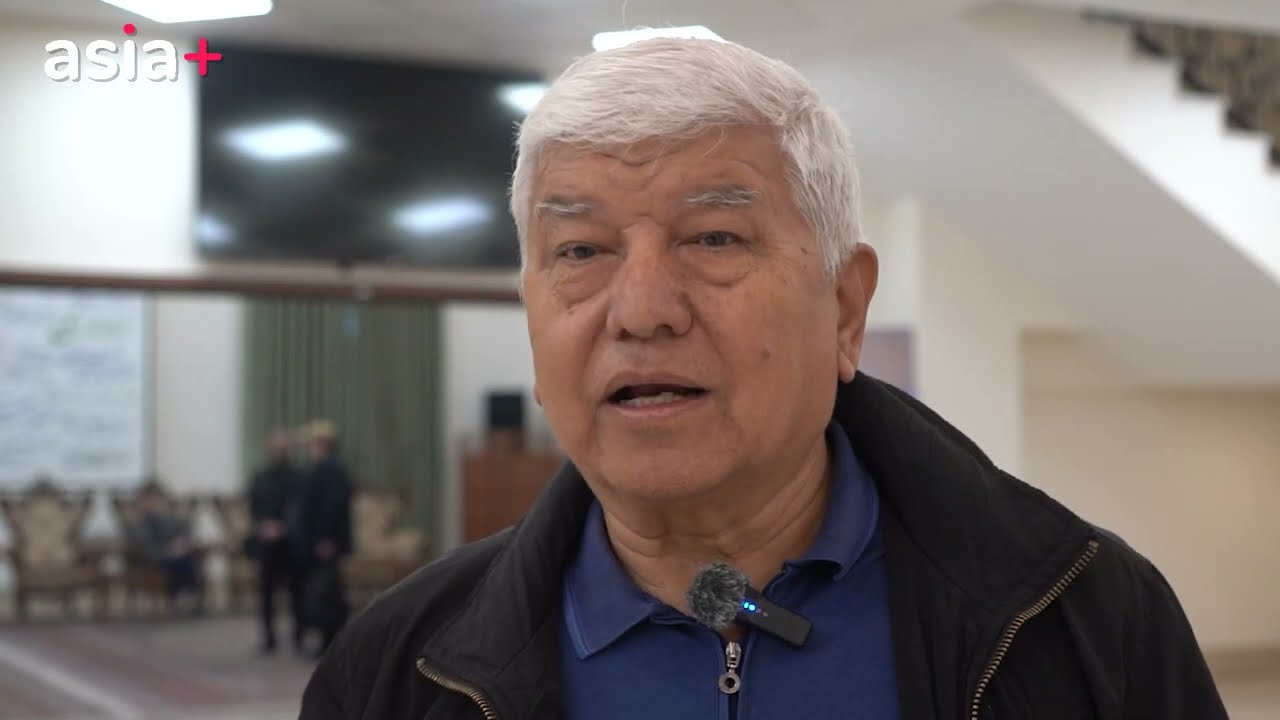 Ҷанги ИМА ва Исроил зидди Эрон дар расонаҳо чӣ гуна инъикос мешавад?