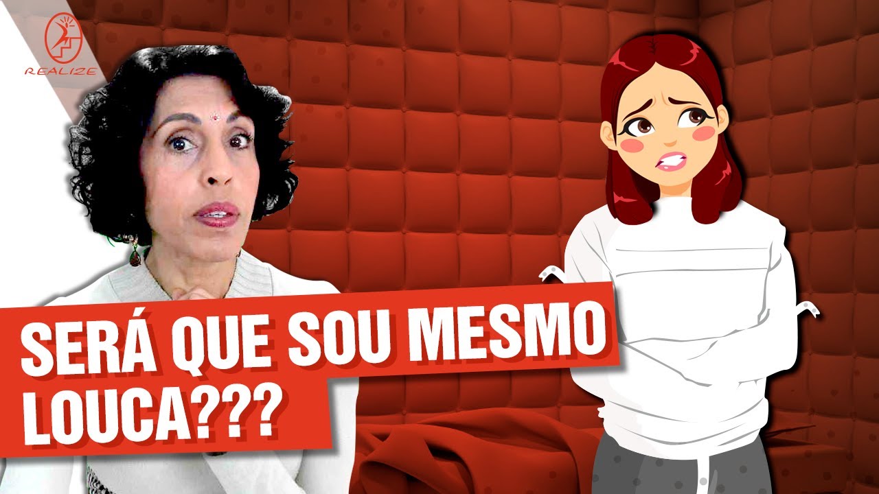 GASLIGHTING - 12 MANIPULAÇÕES ARDILOSAS DO NARCISISTA? DRA BETH ESCLARECE
