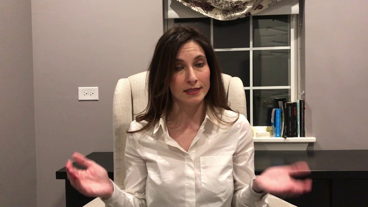 What are the long-term effects of dry eye? | Bright Eyes Vision