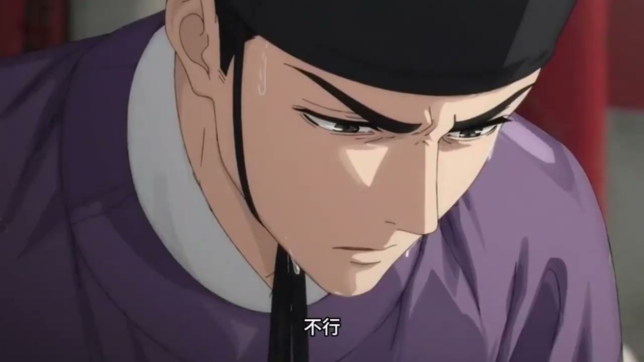 《深宫香，公公请黄袍加身》靖王世子沈砚遭灭门净身，穿越后激活气运掠夺系统。他伪装太监潜入冷宫，凭才情俘获赵贵妃、柳贵妃等美人芳心，借武力惩治奸佞，掠夺皇室气运飞速成长#西西漫解