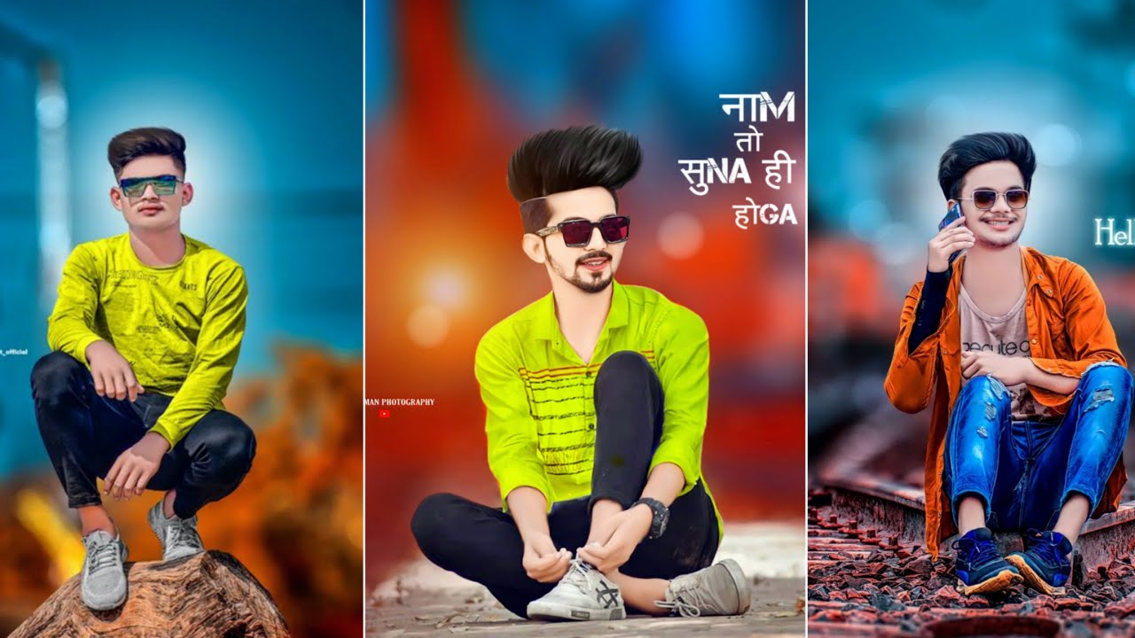 One click cb photo editing 🔥| Cb photo editing kaise kare | Picsart cb photo editing | Cb editing
