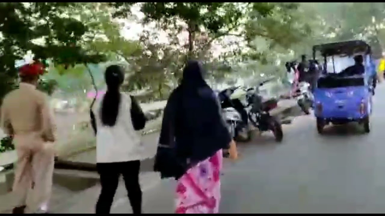 chatt puja vlog😍||Assam||Nagaon 2021&hearts;️