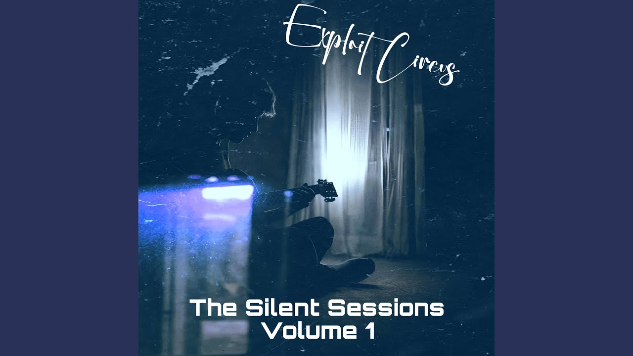 Smoke of a Gun (Acoustic)