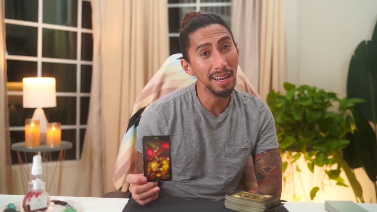 PISCES TAROT CARD READING | YOU DESERVE THIS ALL THE GOOD THINGS IN LIFE | FEBRUARY 1-15, 2021