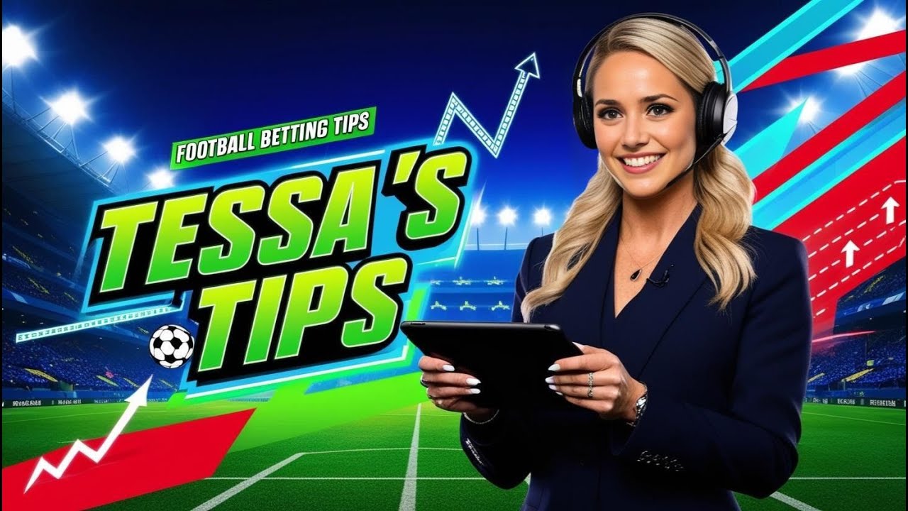 UEFA Champions League Predictions & Football Betting Tips (incl 2x value accas) - 28 Jan 2026