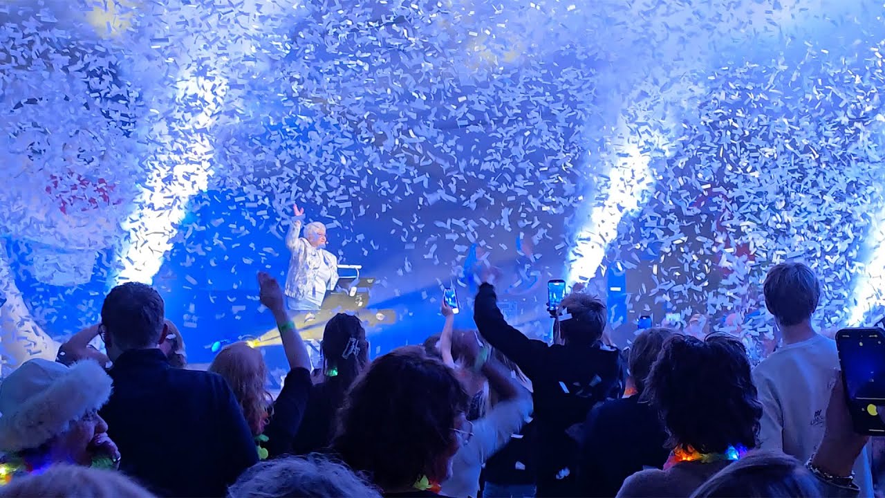 TerschellingTV Journaal 13 December 2025