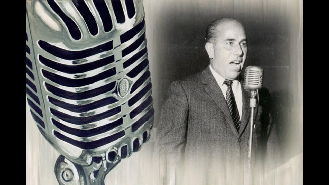 Leonardo Cabizza1964-  muttos -  Francesco Cubeddu  Tonino Canu  Giuseppe Chelo    Adolfo Merella