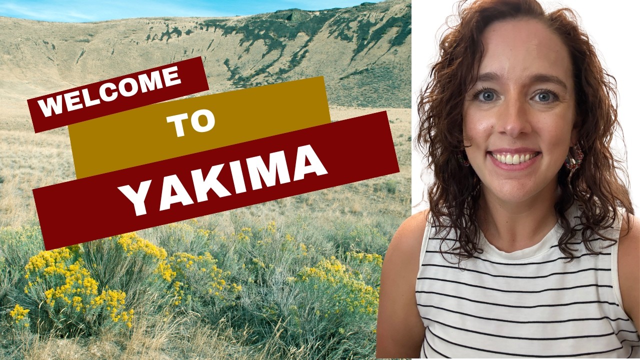 Moving to Yakima? Watch This First
