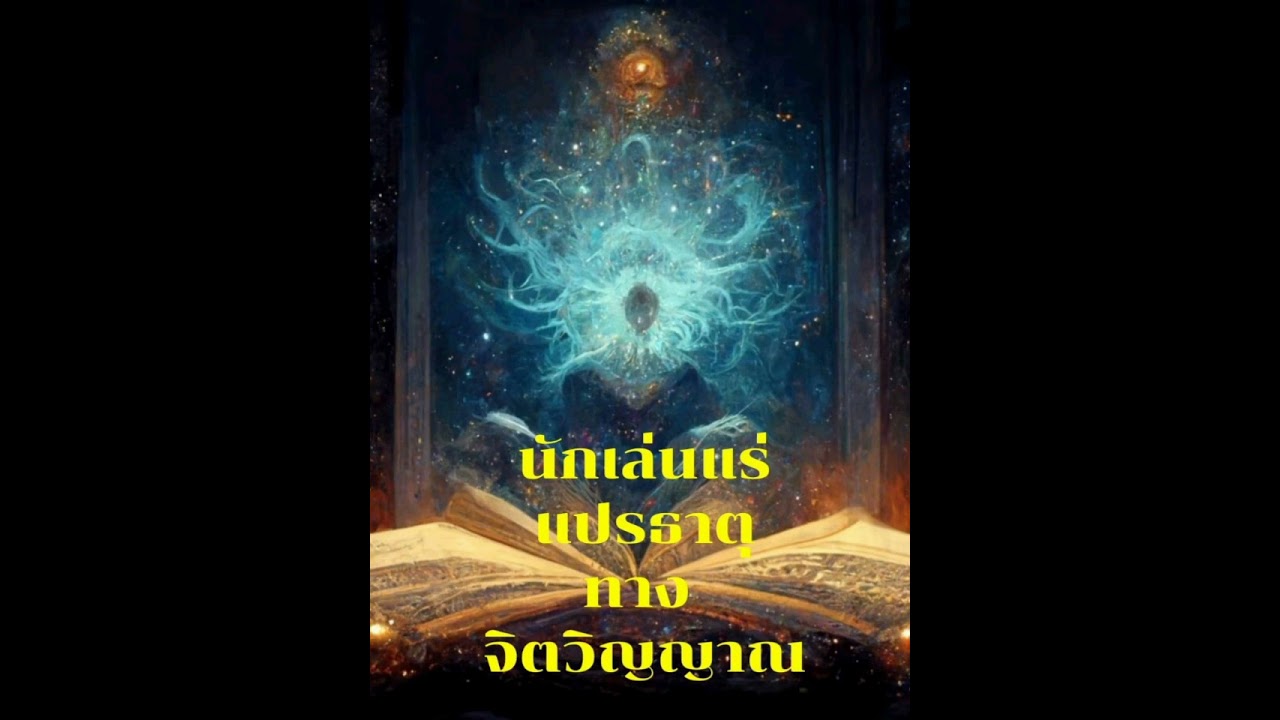 นักเล่นแร่ แปรธาตุ ทางจิตวิญญาณ  #awakening #ตื่นรู้ #twin #มิติที่ 5 #รักไร้เงื่อนไข