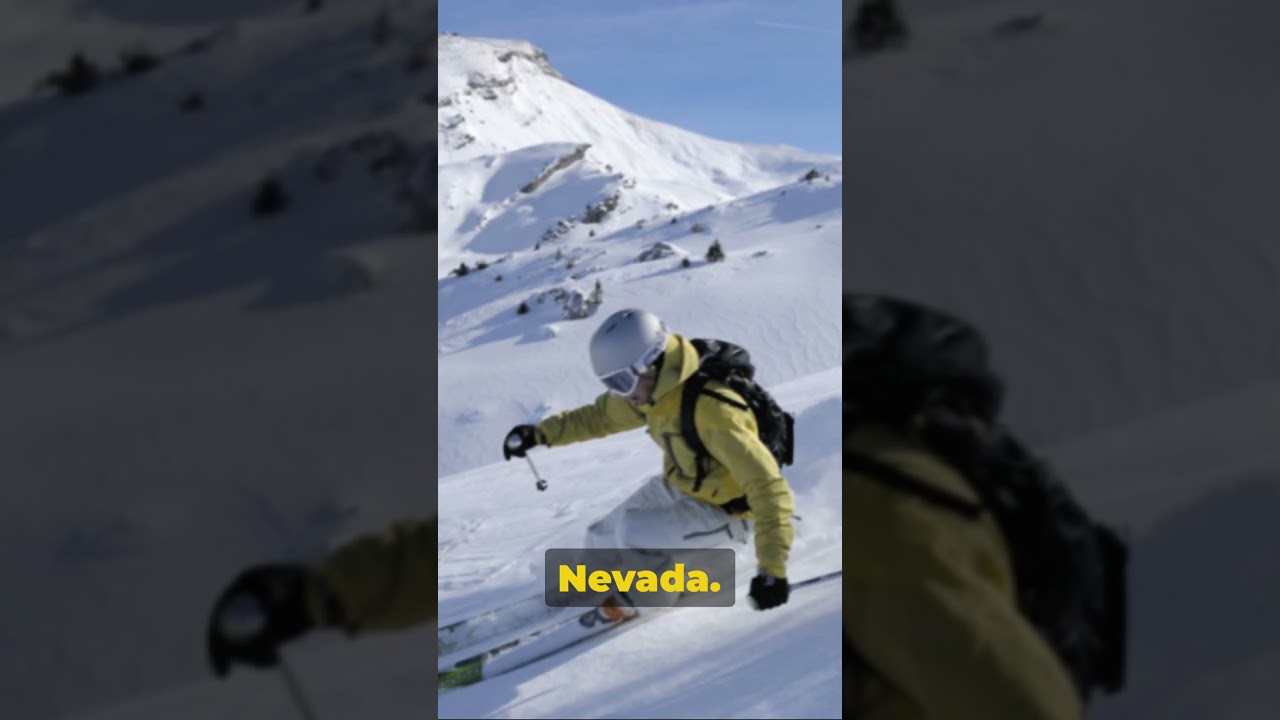 California Thrills: Top 5 #Outdoor #Adventures