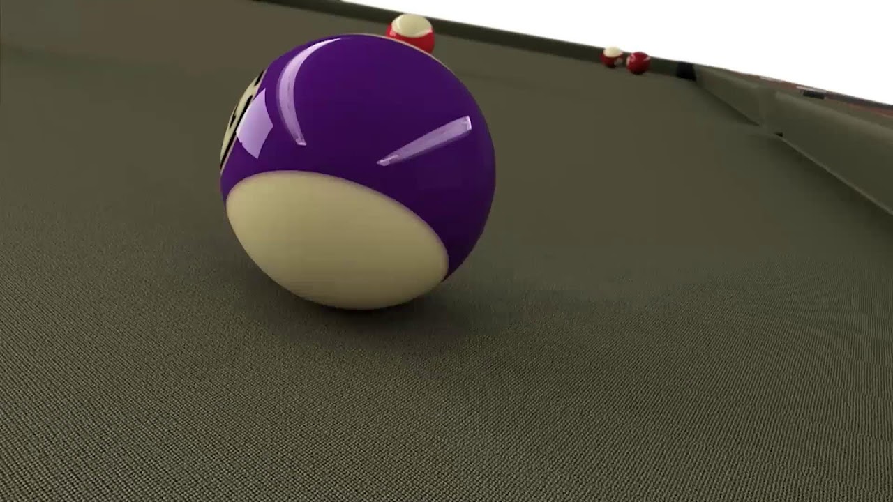 22/23 - TOURNOI NATIONAL 3 - BLOIS - BLACKBALL MASTERS - JUDE vs FAURIE
