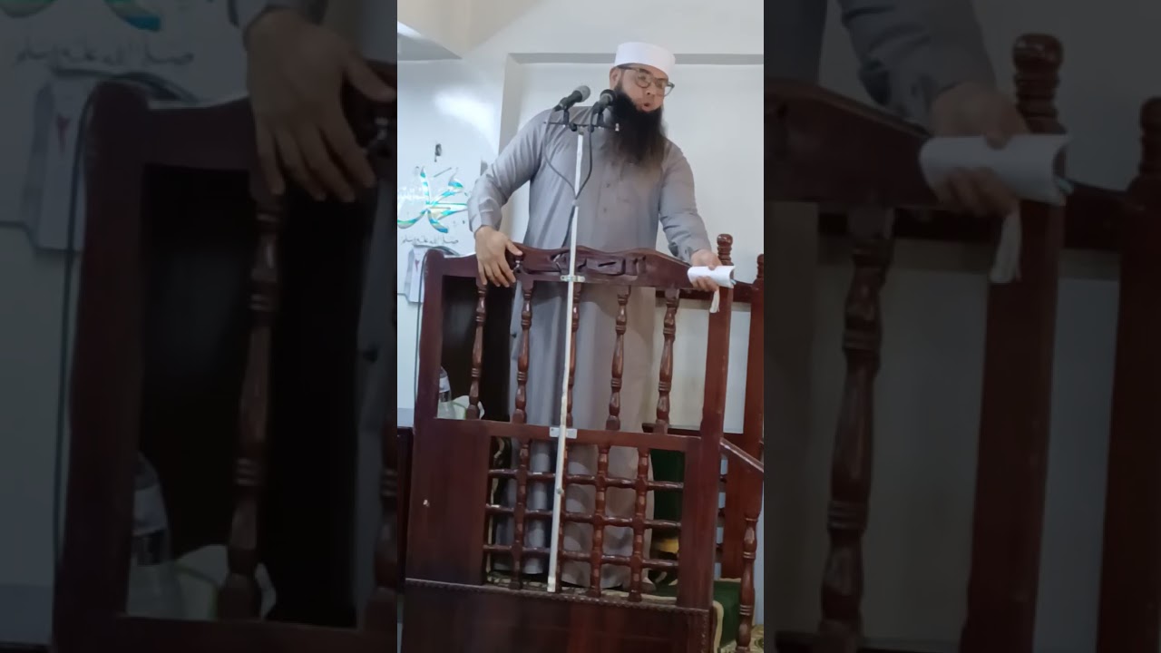 ١٢ ديسمبر ٢٠٢٥