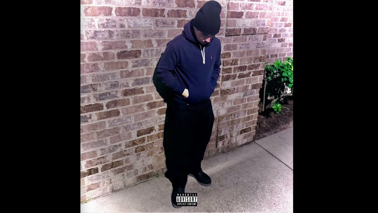 Rio - Rubbin Off Tha Paint (Official Audio)
