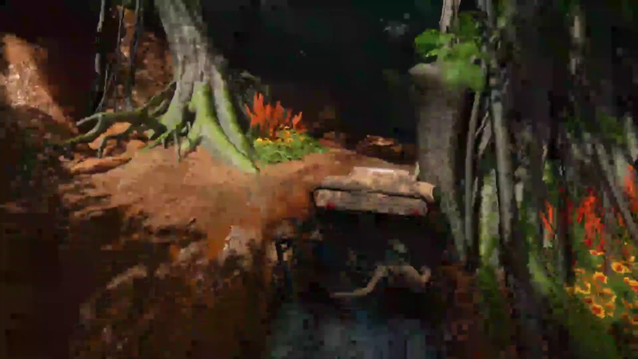 LIVE GAMEPLAY UNCHARTED 4  A THIEF'S  END