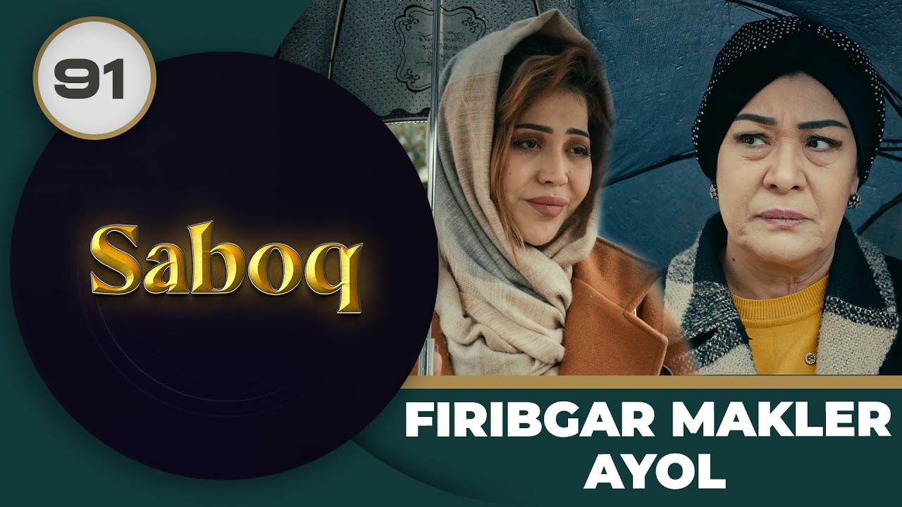 FIRIBGAR MAKLER AYOL 