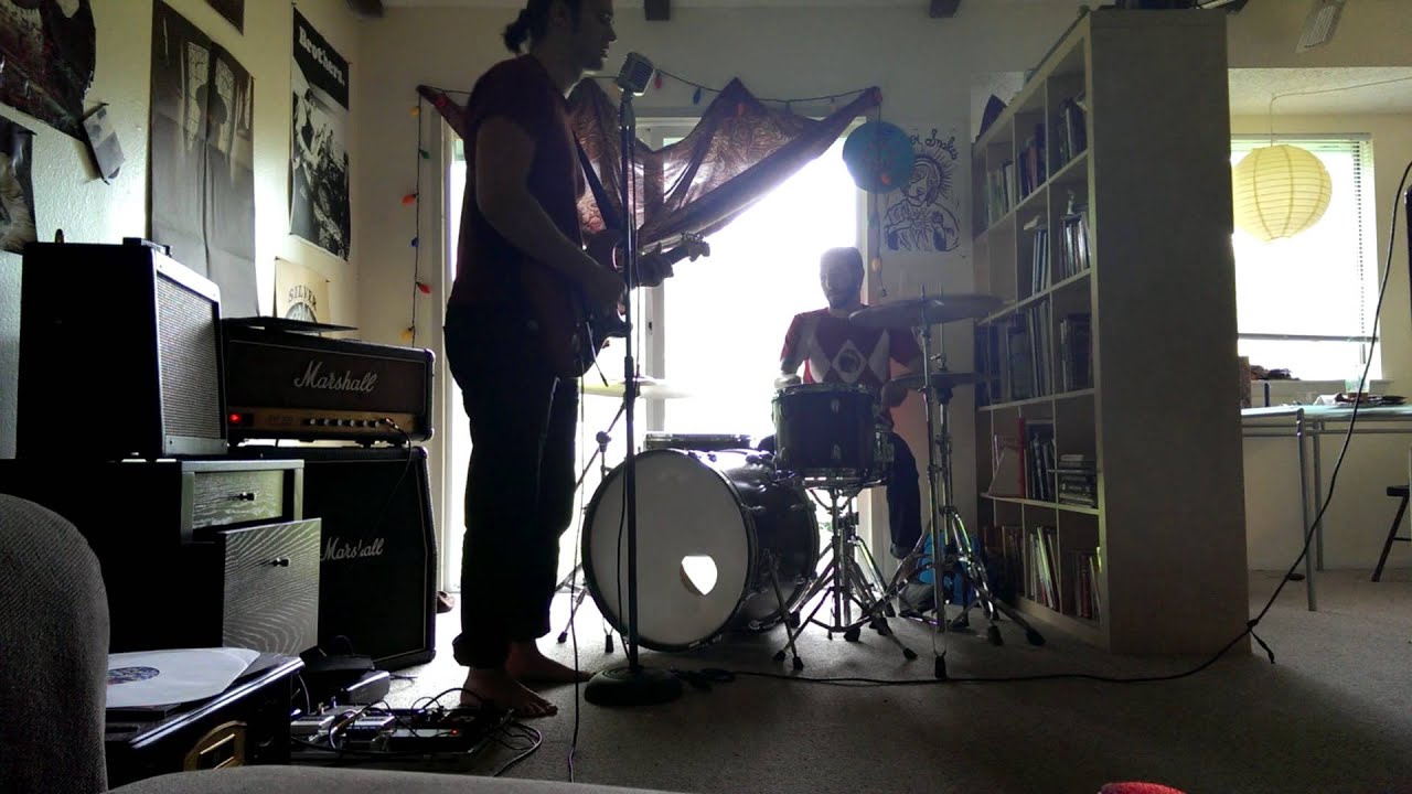 VIDEO0014
