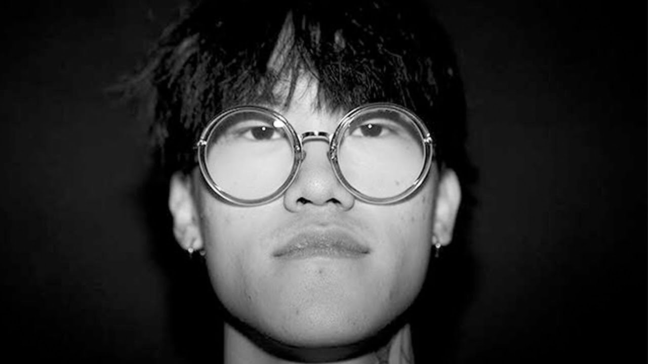 Kim Ximya | #김심야 복잡한 감정이 느껴지는 가사들