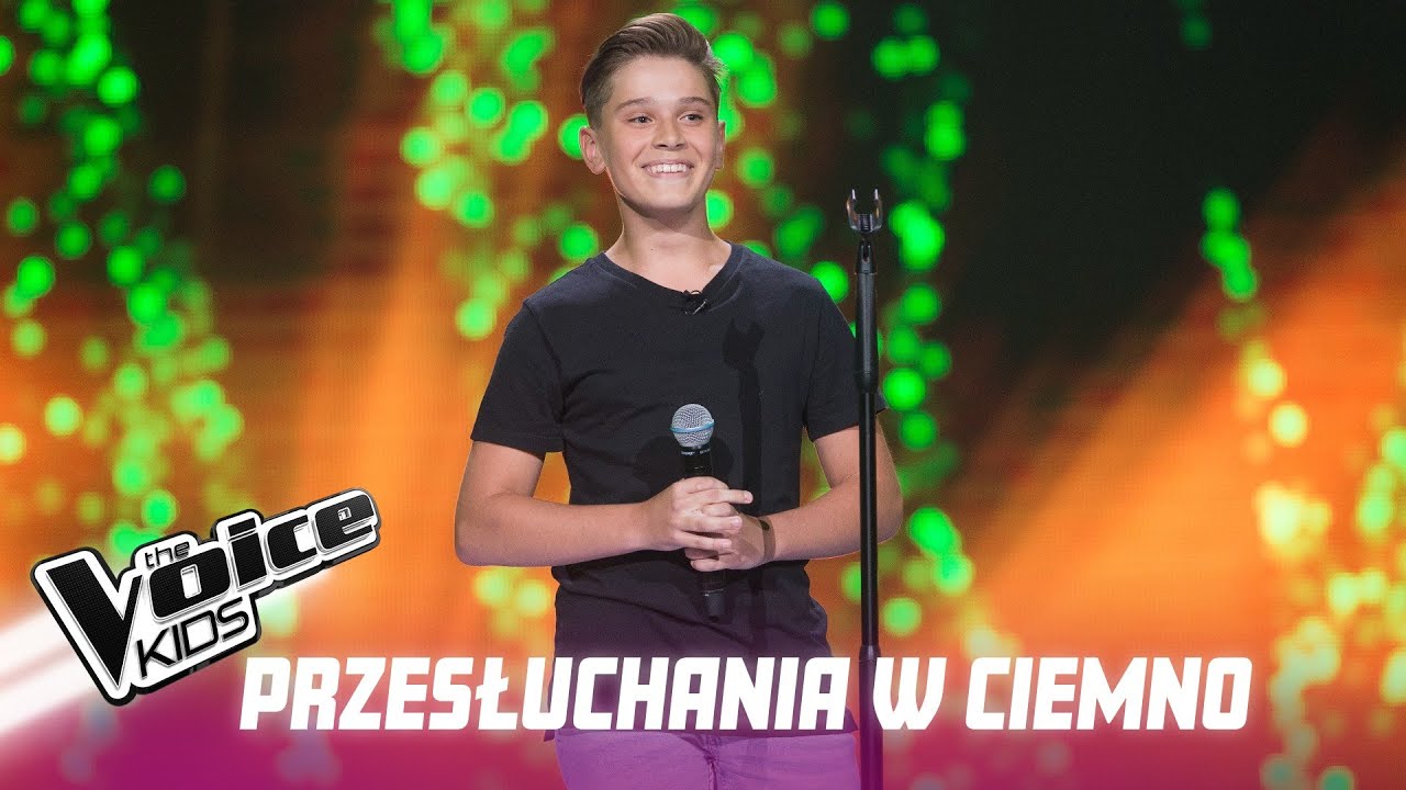 Marceli J&oacute;zefowicz - 
