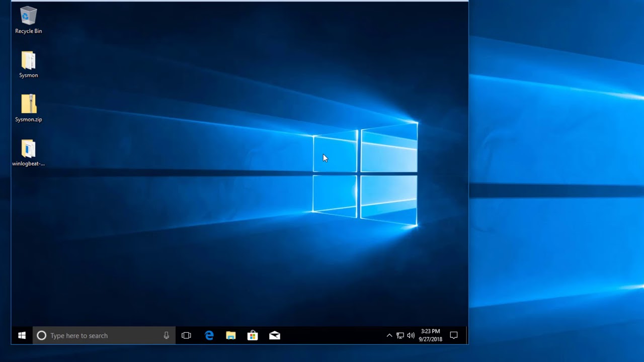Kernel Debugging with windbg -  How to start Windows Kernel live debugging