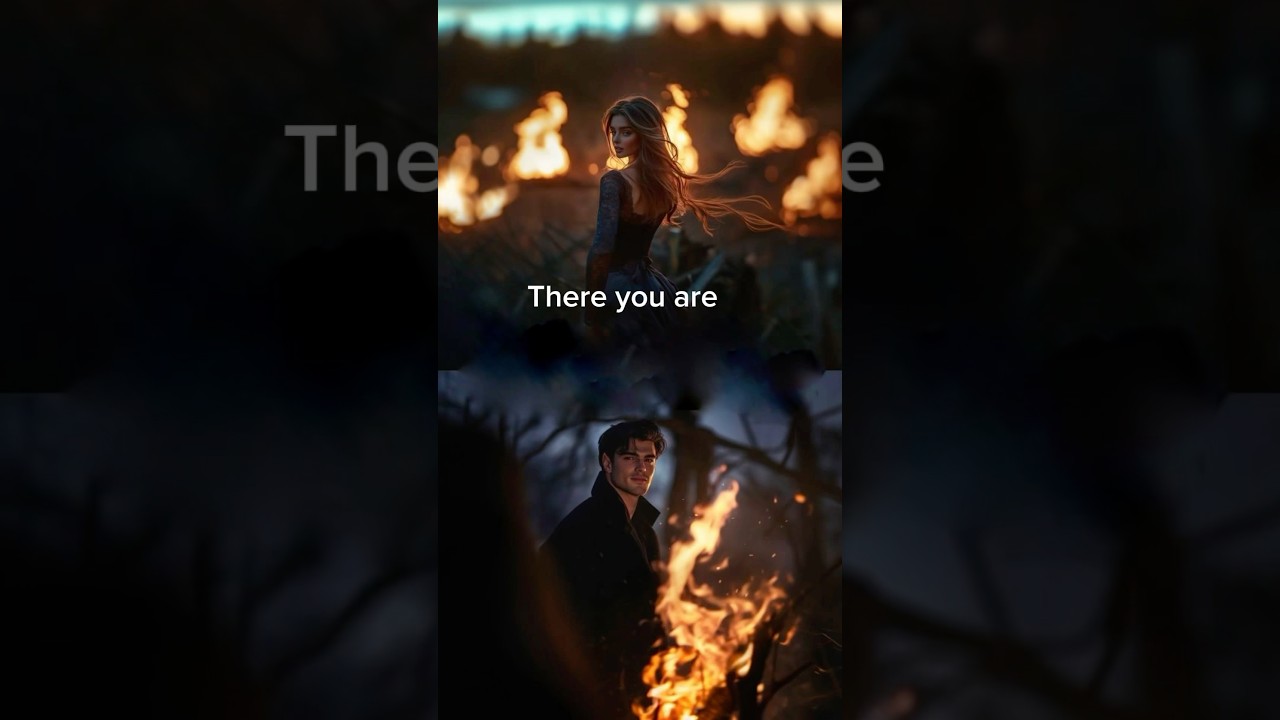 There you are. I’ve been looking for you #acotar #acomaf #rhysand #feyre #booktube #fantasy #shorts