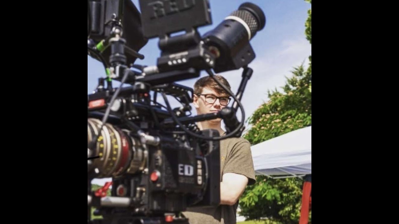 Assassin's Creed Valhalla Pt 2 PS5 LIVE Auzzie West