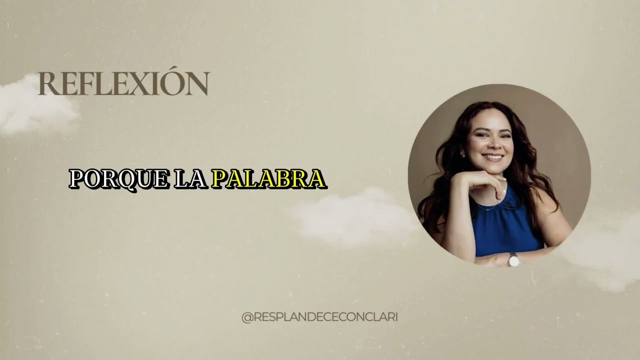 Te preocupas mas por el exterior