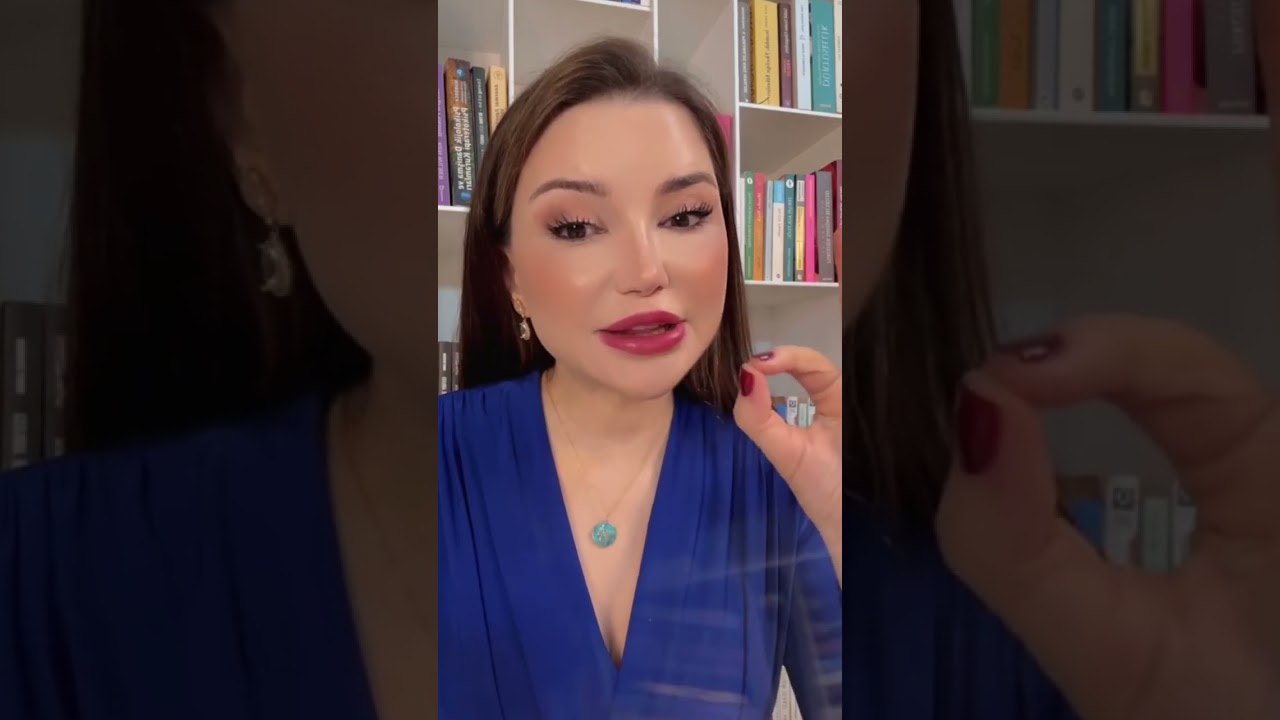HİÇ ALDATILDINIZ MI? ALDATILMA BELİRTİLERİ NELERDİR? ALDATILANLAR YORUMA YAZSIN NELER YAPTINIZ...