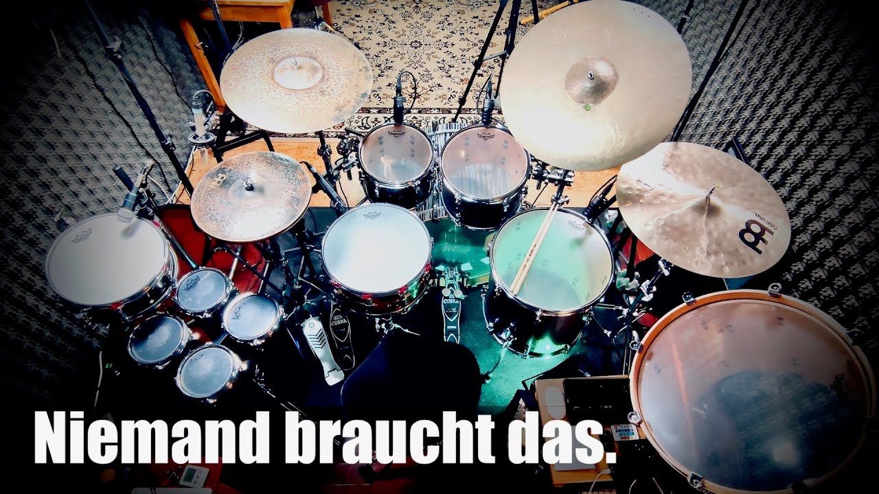 Was passiert ist und meine neue Mission (Bist du dabei?)