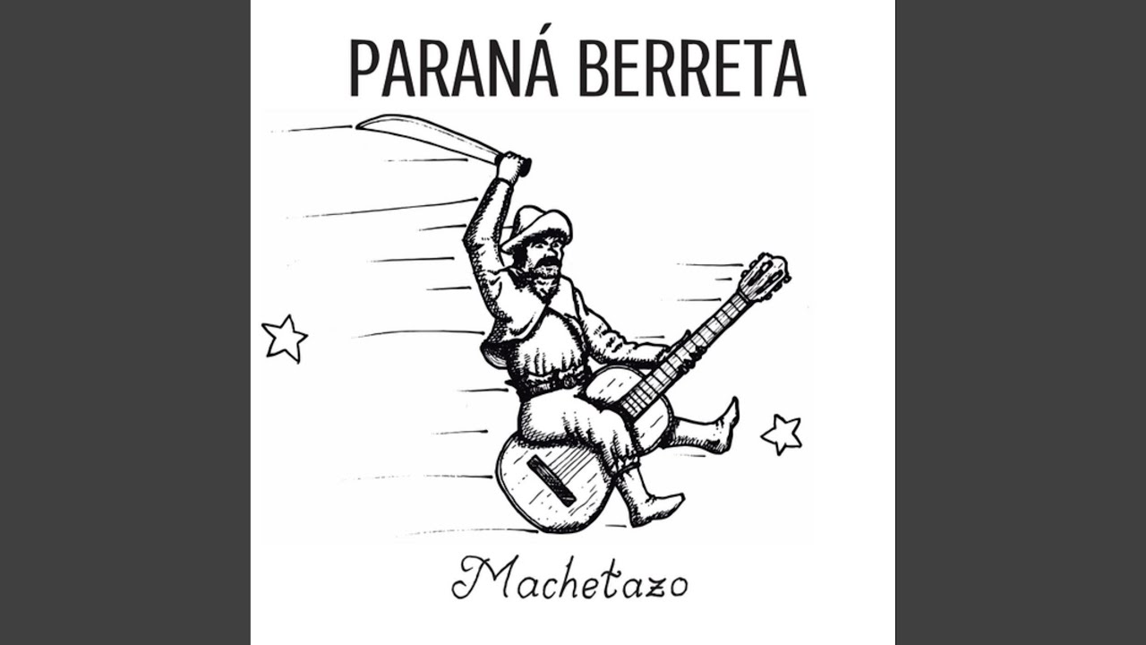 Garzas viajeras