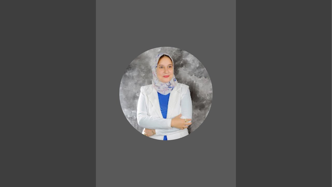 بدأت قناة 