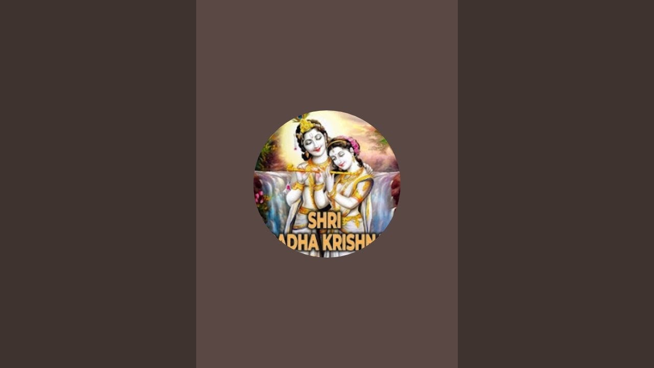 Ranjana Yadav is live