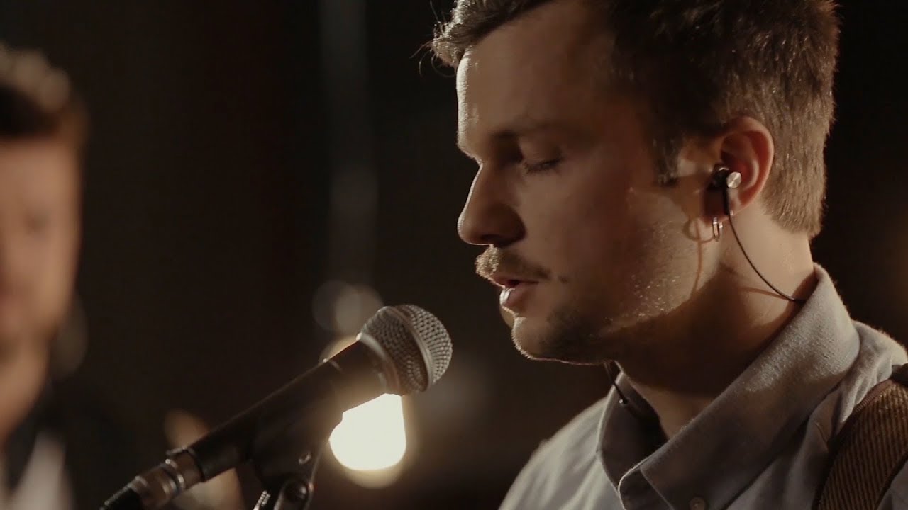 #@)₴?$0 Live — Blooms Corda: «Моя Каліфорнія»